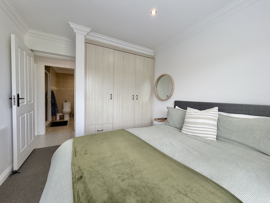 2 Bedroom Property for Sale in Ferreira Town Eastern Cape